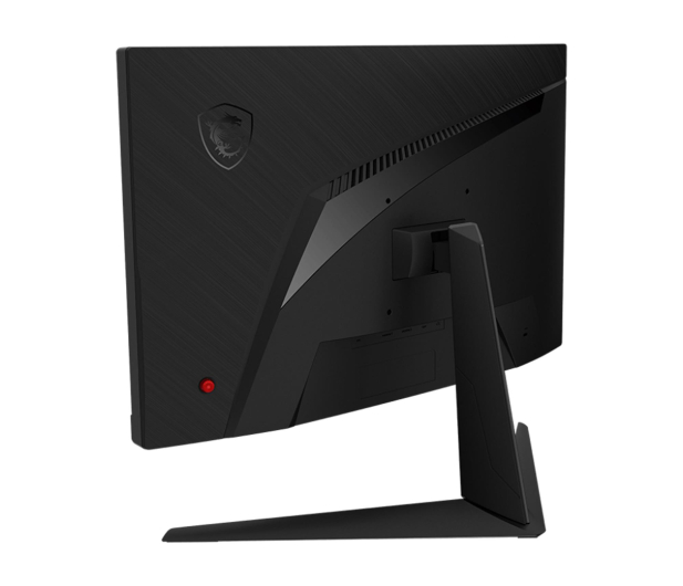 MSI MAG 242C - 1319233 - zdjęcie 5